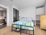 1289 Hornby Street - Photo 7