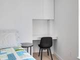 1289 Hornby Street - Photo 9