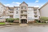 9165 Broadway Street - Photo 1