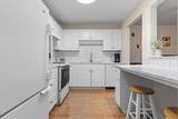 9165 Broadway Street - Photo 10