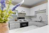 9165 Broadway Street - Photo 11