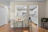 9165 Broadway Street - Photo 12