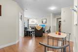 9165 Broadway Street - Photo 13