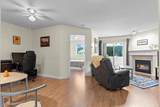 9165 Broadway Street - Photo 14