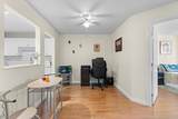 9165 Broadway Street - Photo 15