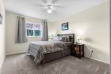 9165 Broadway Street - Photo 16