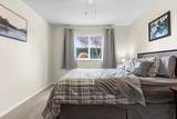 9165 Broadway Street - Photo 17