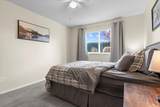 9165 Broadway Street - Photo 18