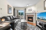 9165 Broadway Street - Photo 2