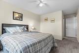 9165 Broadway Street - Photo 19