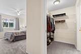 9165 Broadway Street - Photo 20