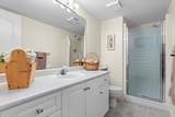 9165 Broadway Street - Photo 21