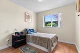 9165 Broadway Street - Photo 22