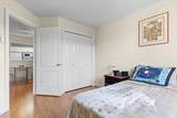 9165 Broadway Street - Photo 23