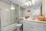 9165 Broadway Street - Photo 24