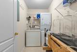 9165 Broadway Street - Photo 25