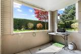 9165 Broadway Street - Photo 26
