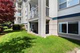 9165 Broadway Street - Photo 27