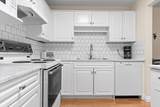 9165 Broadway Street - Photo 3