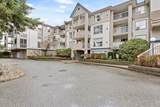 9165 Broadway Street - Photo 28