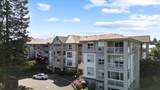 9165 Broadway Street - Photo 29