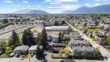9165 Broadway Street - Photo 30