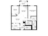 9165 Broadway Street - Photo 31