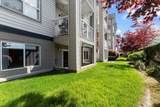 9165 Broadway Street - Photo 4