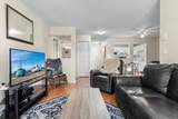 9165 Broadway Street - Photo 6
