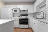 9165 Broadway Street - Photo 7