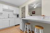 9165 Broadway Street - Photo 8