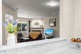 9165 Broadway Street - Photo 9