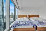 1151 Georgia Street - Photo 29
