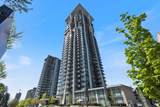 450 Westview Street - Photo 1
