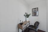 450 Westview Street - Photo 10