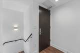 450 Westview Street - Photo 11