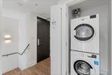 450 Westview Street - Photo 12