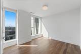 450 Westview Street - Photo 13