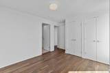 450 Westview Street - Photo 14