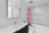 450 Westview Street - Photo 15