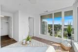 450 Westview Street - Photo 17