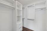 450 Westview Street - Photo 18