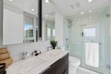 450 Westview Street - Photo 19