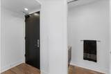 450 Westview Street - Photo 2