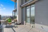 450 Westview Street - Photo 20