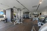450 Westview Street - Photo 21