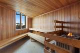 450 Westview Street - Photo 22