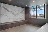 450 Westview Street - Photo 23