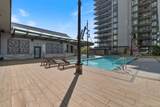 450 Westview Street - Photo 24