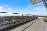 450 Westview Street - Photo 25